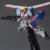 RIOBOT Metal Armor Dragonar-Dragonar 1 Custom (Preordine Japan) - immagine 9