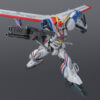 RIOBOT Metal Armor Dragonar-Dragonar 1 Custom (Preordine Japan) - immagine 5
