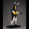 UA Monsters Ultraman-Zetton Limited Edition (Preorder Japan) - immagine 4