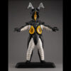 UA Monsters Ultraman-Zetton Limited Edition (Preorder Japan)