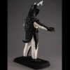 UA Monsters Ultraman-Zetton Limited Edition (Preorder Japan) - immagine 5