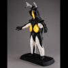 UA Monsters Ultraman-Zetton Limited Edition (Preorder Japan) - immagine 7