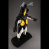 UA Monsters Ultraman-Zetton Limited Edition (Preorder Japan) - immagine 3