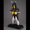 UA Monsters Ultraman-Zetton Limited Edition (Preorder Japan) - immagine 6