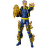 MAFEX X-Men-Nate Grey (Preorder Japan) - immagine 3