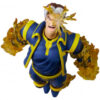 MAFEX X-Men-Nate Grey (Preorder Japan) - immagine 6