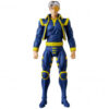 MAFEX X-Men-Nate Grey (Preorder Japan)