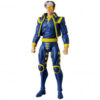 MAFEX X-Men-Nate Grey (Preorder Japan) - immagine 7