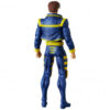 MAFEX X-Men-Nate Grey (Preorder Japan) - immagine 8