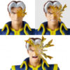MAFEX X-Men-Nate Grey (Preorder Japan) - immagine 9