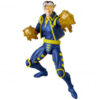 MAFEX X-Men-Nate Grey (Preorder Japan) - immagine 10