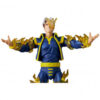 MAFEX X-Men-Nate Grey (Preorder Japan) - immagine 2