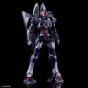 FORM-ISM ACT Xenogears-Weltall (Preorder Japan) - immagine 10