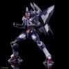FORM-ISM ACT Xenogears-Weltall (Preorder Japan) - immagine 2