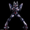 FORM-ISM ACT Xenogears-Weltall (Preorder Japan) - immagine 11