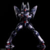 FORM-ISM ACT Xenogears-Weltall (Preorder Japan) - immagine 5