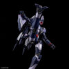 FORM-ISM ACT Xenogears-Weltall (Preorder Japan) - immagine 3