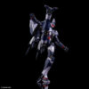 FORM-ISM ACT Xenogears-Weltall (Preorder Japan) - immagine 4