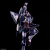 FORM-ISM ACT Xenogears-Weltall (Preorder Japan) - immagine 8