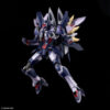 FORM-ISM ACT Xenogears-Weltall (Preorder Japan) - immagine 6