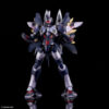 FORM-ISM ACT Xenogears-Weltall (Preorder Japan) - immagine 7