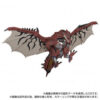 Transformers x Monster Hunter-Rathalos Prime (Preorder Japan) - immagine 4
