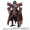Transformers x Monster Hunter-Rathalos Prime (Preorder Japan) - immagine 3