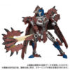 Transformers x Monster Hunter-Rathalos Prime (Preorder Japan) - immagine 8