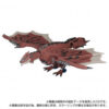 Transformers x Monster Hunter-Rathalos Prime (Preorder Japan) - immagine 5