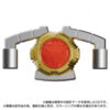 Transformers x Monster Hunter-Rathalos Prime (Preorder Japan) - immagine 7