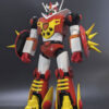 Metal Action-Mechander Robo (Acconto Preordine) - immagine 2