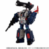 MPG-14S-Godbomber & God Jinrai Box Set TakaraTomyMall Exclusive (Preordine Japan) - immagine 7