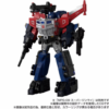 MPG-14S-Godbomber & God Jinrai Box Set TakaraTomyMall Exclusive (Preordine Japan) - immagine 2