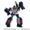 MPG-14S-Godbomber & God Jinrai Box Set TakaraTomyMall Exclusive (Preordine Japan) - immagine 3