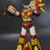Metal Action-Mechander Robo (Acconto Preordine) - immagine 5