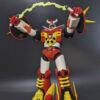 Metal Action-Mechander Robo (Acconto Preordine) - immagine 8