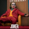 Joker Movie Masterpiece Action Figure 1/6 The Joker (Acconto Preordine) - immagine 10