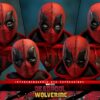 Deadpool & Wolverine Movie Masterpiece Action Figure 1/6 Kidpool (Acconto Preordine) - immagine 12