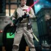 Star Ace Toys Ghostbusters (1984) Action Figure 1/6 Peter Venkman (Acconto Preordine) - immagine 2