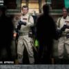 Star Ace Toys Ghostbusters (1984) Action Figure 1/6 Peter Venkman (Acconto Preordine) - immagine 3