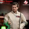 Star Ace Toys Ghostbusters (1984) Action Figure 1/6 Peter Venkman (Acconto Preordine)
