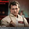 Star Ace Toys Ghostbusters (1984) Action Figure 1/6 Peter Venkman (Acconto Preordine) - immagine 5