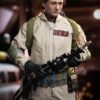 Star Ace Toys Ghostbusters (1984) Action Figure 1/6 Peter Venkman (Acconto Preordine) - immagine 6