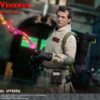 Star Ace Toys Ghostbusters (1984) Action Figure 1/6 Peter Venkman (Acconto Preordine) - immagine 7