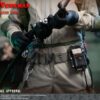 Star Ace Toys Ghostbusters (1984) Action Figure 1/6 Peter Venkman (Acconto Preordine) - immagine 8