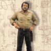 Bud Spencer As Bambino 1/12 Pvc Statue (Acconto Preordine)