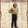 Bud Spencer As Bambino 1/12 Pvc Statue (Acconto Preordine) - immagine 3