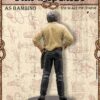Bud Spencer As Bambino 1/12 Pvc Statue (Acconto Preordine) - immagine 4
