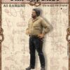 Bud Spencer As Bambino 1/12 Pvc Statue (Acconto Preordine) - immagine 5