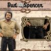 Bud Spencer As Bambino 1/12 Pvc Statue (Acconto Preordine) - immagine 7